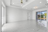 3022 33RD Street - Photo 43
