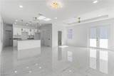 3022 33RD Street - Photo 44