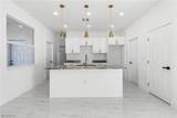 3022 33RD Street - Photo 47