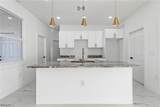 3022 33RD Street - Photo 49