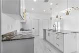 3022 33RD Street - Photo 5