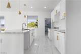 3022 33RD Street - Photo 50