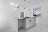 3022 33RD Street - Photo 7