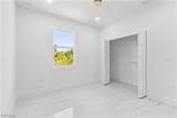 3022 33RD Street - Photo 8