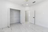 3022 33RD Street - Photo 9