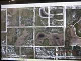 2311 Favre Road - Photo 1