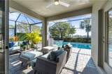 17629 Corkwood Bend Trail - Photo 11