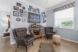 17629 Corkwood Bend Trail - Photo 12