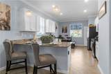 17629 Corkwood Bend Trail - Photo 13