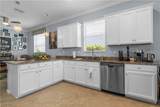 17629 Corkwood Bend Trail - Photo 14