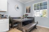 17629 Corkwood Bend Trail - Photo 15