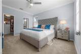 17629 Corkwood Bend Trail - Photo 17