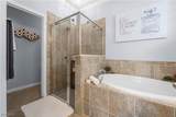 17629 Corkwood Bend Trail - Photo 20