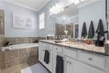 17629 Corkwood Bend Trail - Photo 21