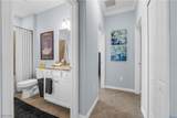 17629 Corkwood Bend Trail - Photo 22