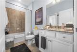17629 Corkwood Bend Trail - Photo 23