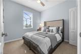 17629 Corkwood Bend Trail - Photo 24