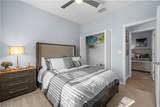 17629 Corkwood Bend Trail - Photo 25