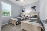 17629 Corkwood Bend Trail - Photo 26