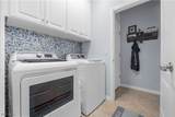 17629 Corkwood Bend Trail - Photo 27