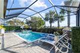 17629 Corkwood Bend Trail - Photo 29