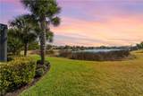 17629 Corkwood Bend Trail - Photo 3