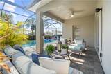 17629 Corkwood Bend Trail - Photo 30