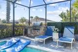 17629 Corkwood Bend Trail - Photo 31