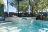 17629 Corkwood Bend Trail - Photo 32