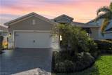 17629 Corkwood Bend Trail - Photo 33