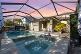 17629 Corkwood Bend Trail - Photo 34