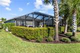 17629 Corkwood Bend Trail - Photo 35
