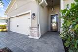 17629 Corkwood Bend Trail - Photo 4