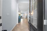 17629 Corkwood Bend Trail - Photo 6