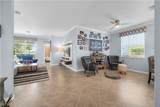 17629 Corkwood Bend Trail - Photo 7