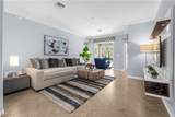 17629 Corkwood Bend Trail - Photo 8