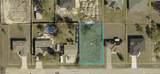 3008 4th Street - Photo 1
