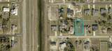 3008 4th Street - Photo 2