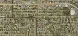 3008 4th Street - Photo 3