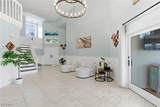 1722 45th Street - Photo 10