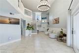 1722 45th Street - Photo 11