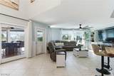 1722 45th Street - Photo 12