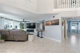 1722 45th Street - Photo 13