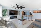 1722 45th Street - Photo 14
