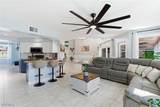 1722 45th Street - Photo 15