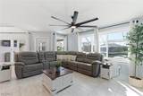 1722 45th Street - Photo 16