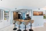 1722 45th Street - Photo 17