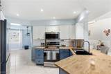 1722 45th Street - Photo 18