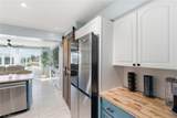 1722 45th Street - Photo 19
