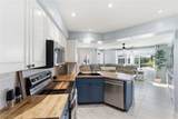 1722 45th Street - Photo 20